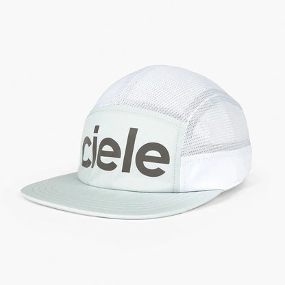 Ciele GOCap - Comp - Century