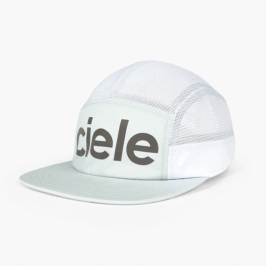 Ciele GOCap - Comp - Century