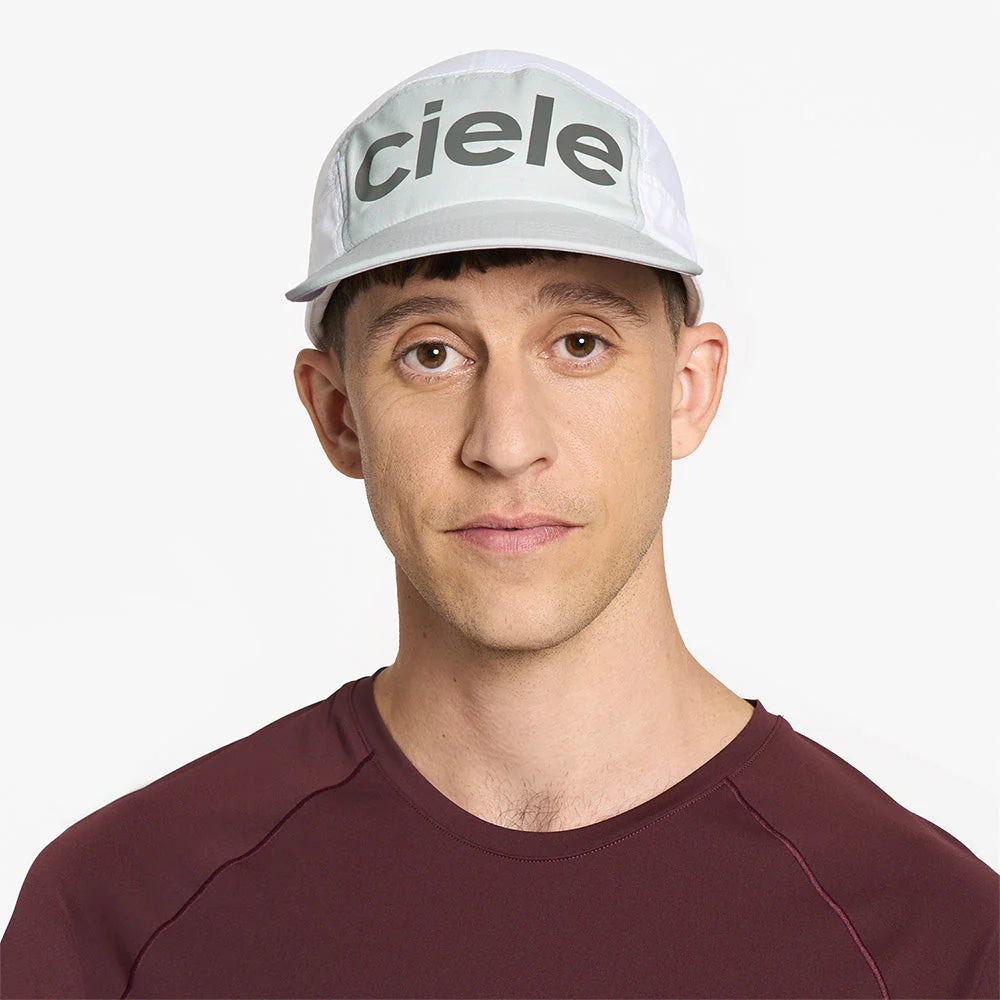 Ciele GOCap - Comp - Century