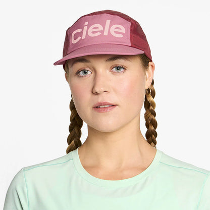 Ciele GOCap - Comp - Century
