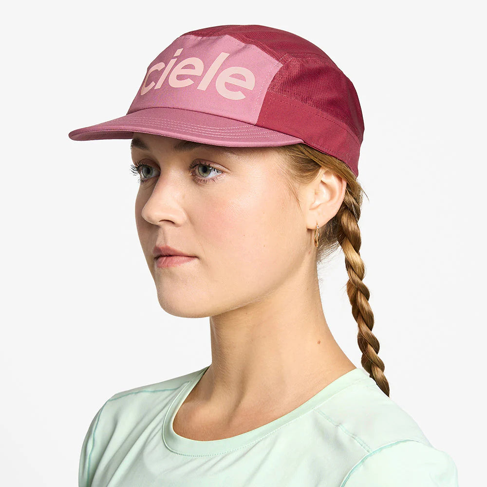 Ciele GOCap - Comp - Century