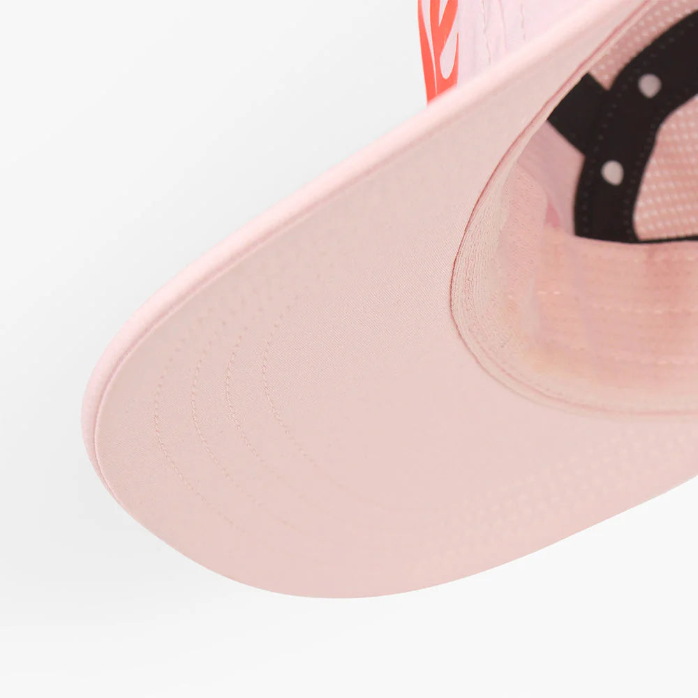 Ciele GOCap - Comp - Century