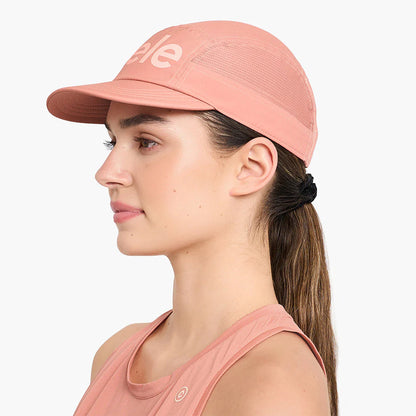 Ciele GoCap - Comp - Century - Rose Dawn