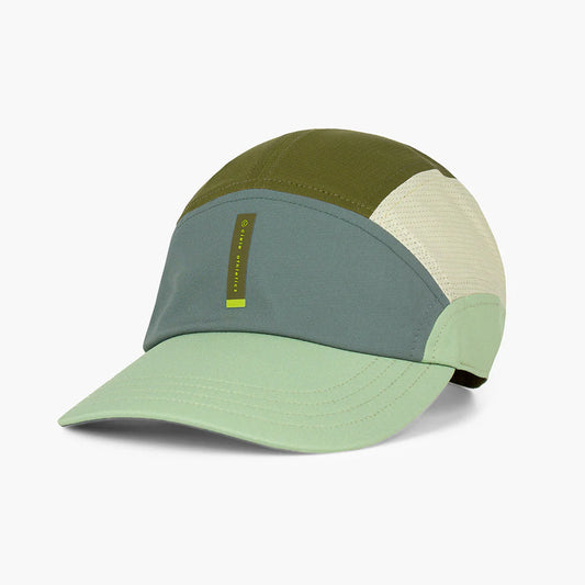 Ciele FSTCap SC - Comp