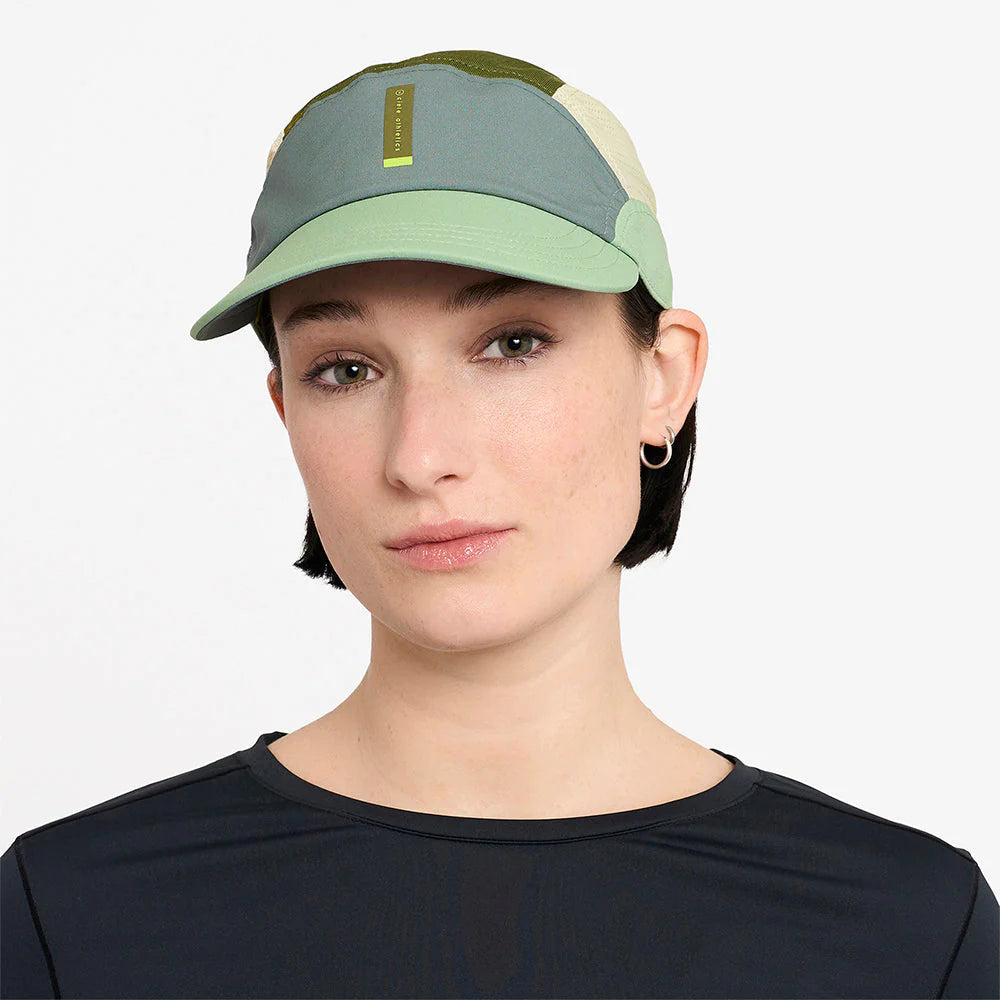 Ciele FSTCap SC - Comp