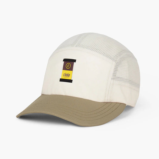 Ciele GOCap SC - Comp - C Cube