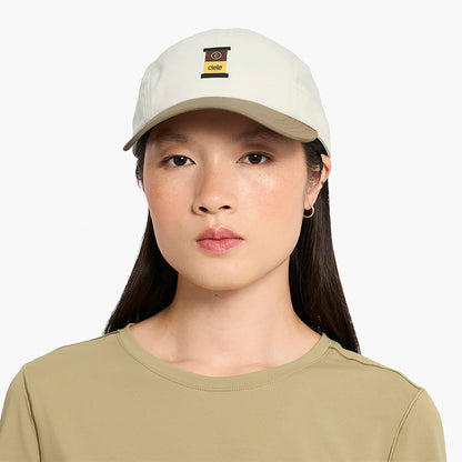 Ciele GOCap SC - Comp - C Cube