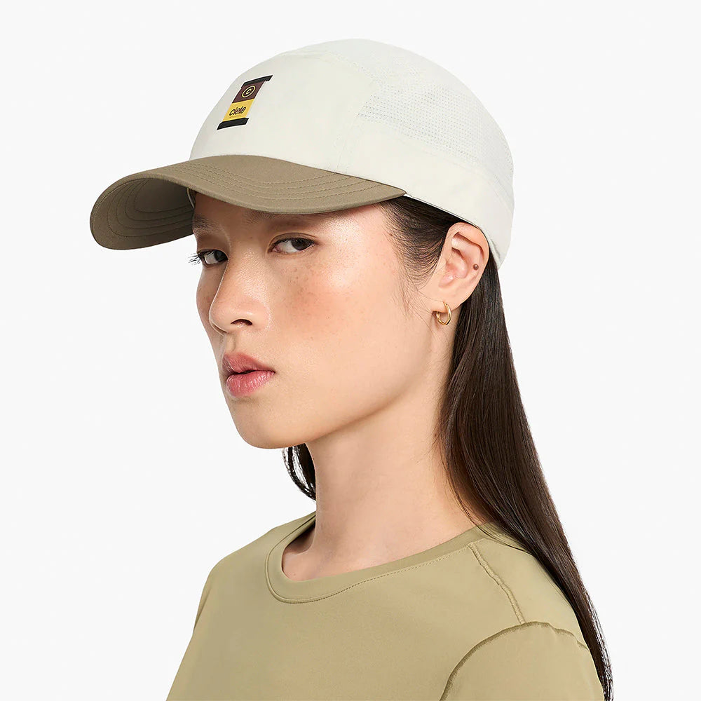 Ciele GOCap SC - Comp - C Cube