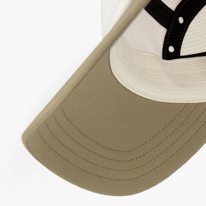 Ciele GOCap SC - Comp - C Cube