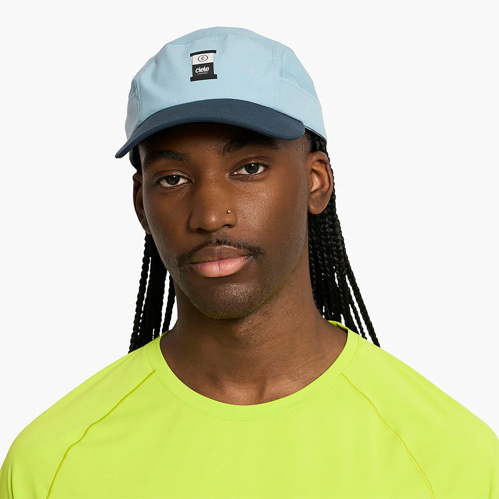 Ciele GOCap SC - Comp - C Cube