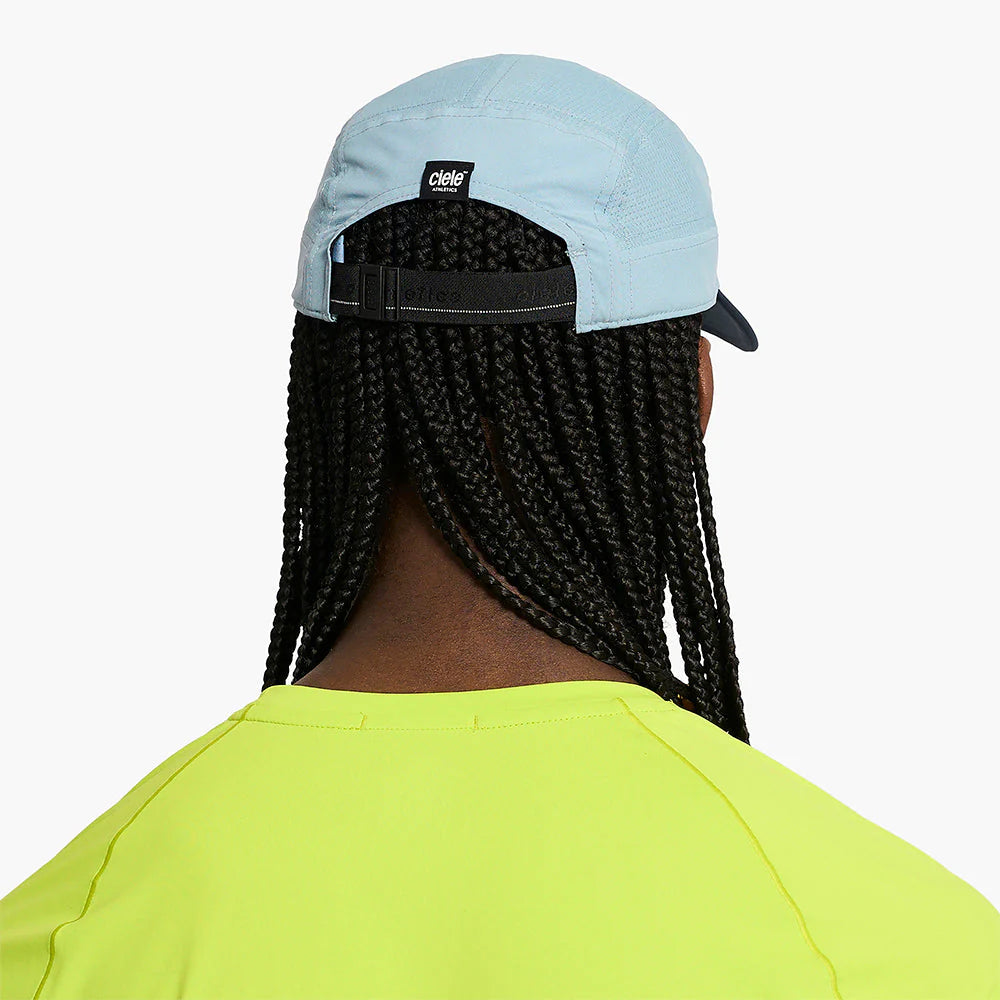 Ciele GOCap SC - Comp - C Cube