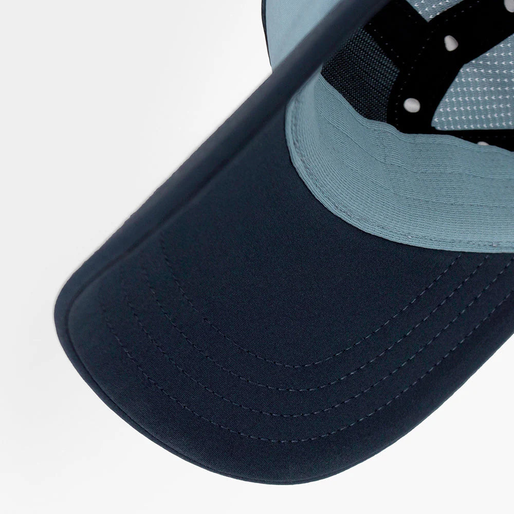 Ciele GOCap SC - Comp - C Cube