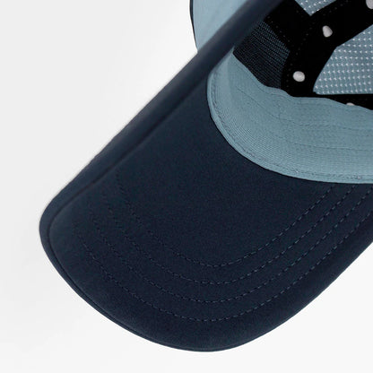 Ciele GOCap SC - Comp - C Cube