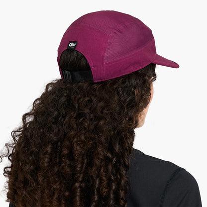 Ciele GoCapSC - Field - CapitalRC - Mulberry