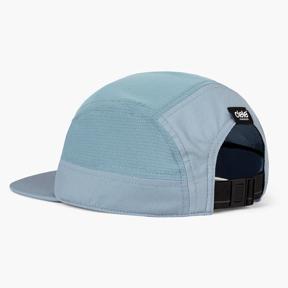 Ciele GoCap - Comp - Ninety - Chambray