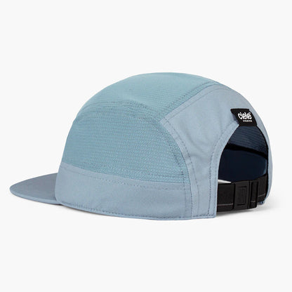 Ciele GoCap - Comp - Ninety - Chambray