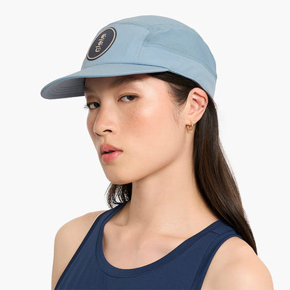 Ciele GoCap - Comp - Ninety - Chambray