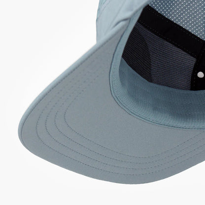 Ciele GoCap - Comp - Ninety - Chambray