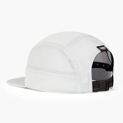 Ciele GoCap - Comp - Ninety - Light Grey