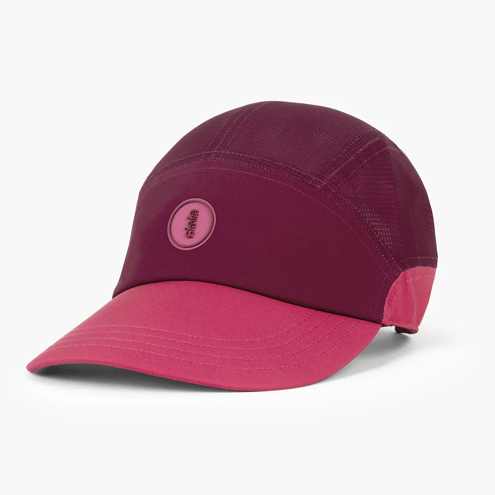 Ciele FSTCapSC - Comp - Ninety Sl - Mulberry Bocasana