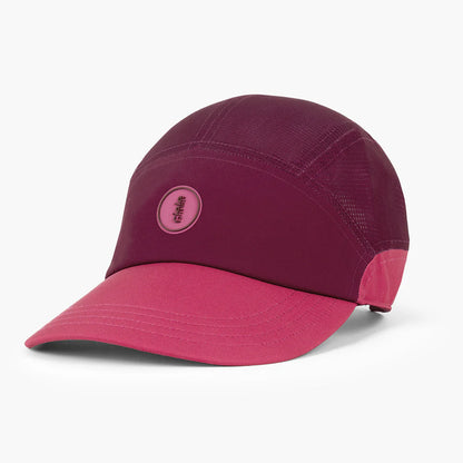 Ciele FSTCapSC - Comp - Ninety Sl - Mulberry Bocasana