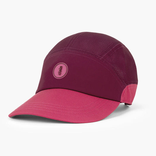 Ciele FSTCapSC - Comp - Ninety Sl - Mulberry Bocasana