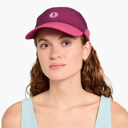 Ciele FSTCapSC - Comp - Ninety Sl - Mulberry Bocasana