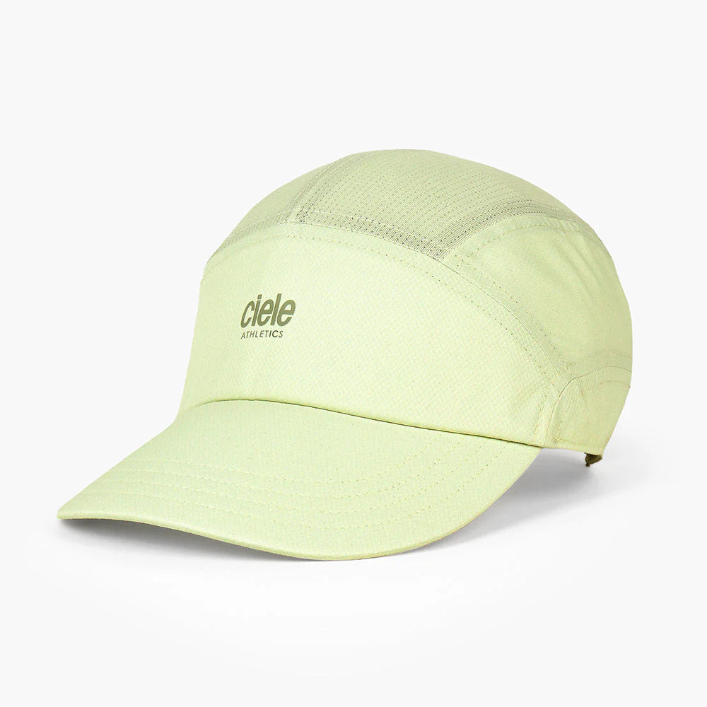 Ciele FSTCapSC - Classic - Athletics Sl - Fava