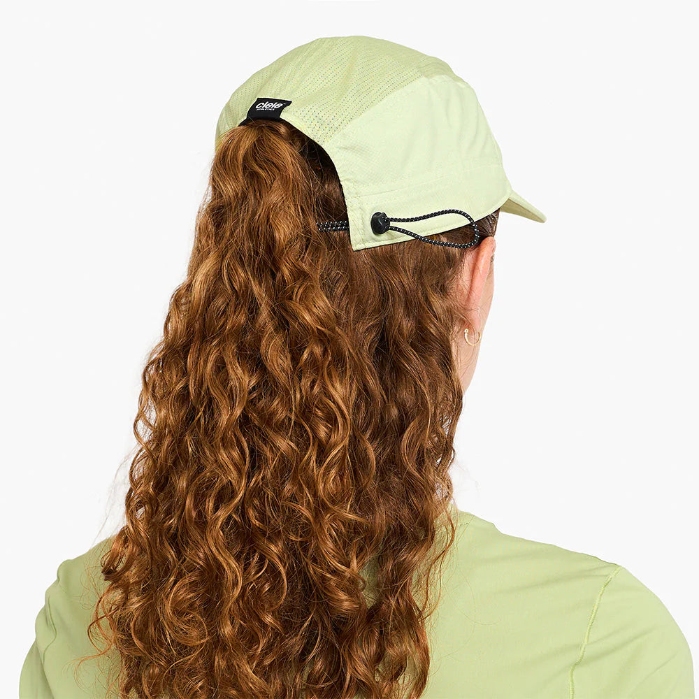 Ciele FSTCapSC - Classic - Athletics Sl - Fava