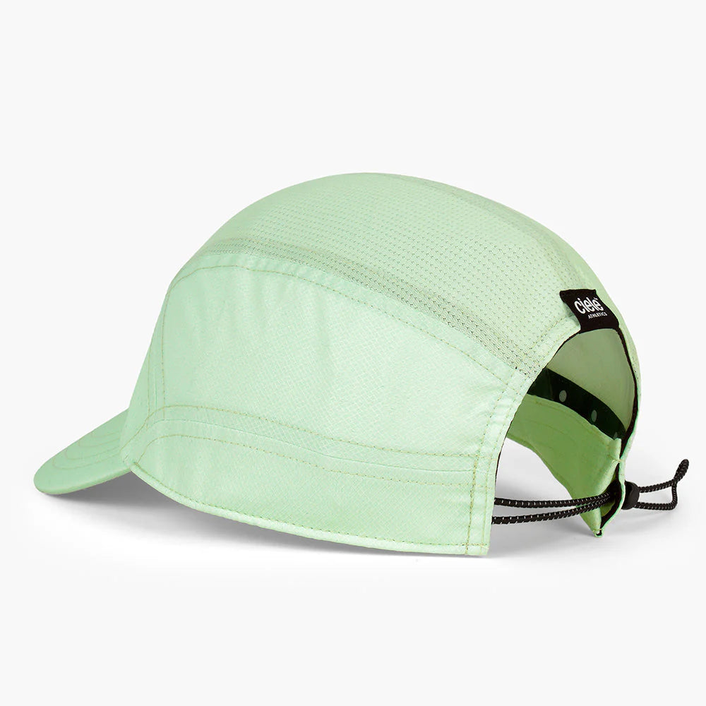 Ciele FSTCapSC - Classic - Athletics Sl - Spearmint
