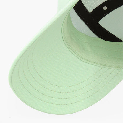Ciele FSTCapSC - Classic - Athletics Sl - Spearmint