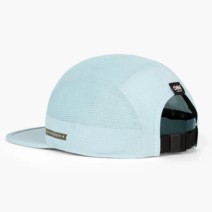 Ciele GoCap - Field - MontW - Sterling Blue