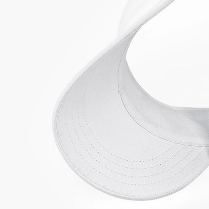 Ciele FSTVisor SC - Classic - Athletics Sl - White