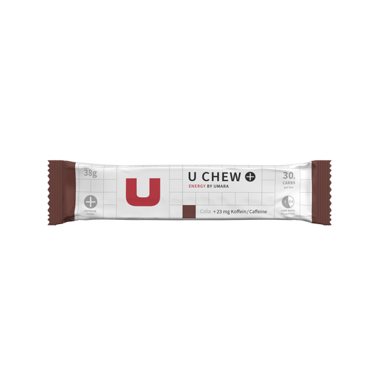 Umara U Chew Cola