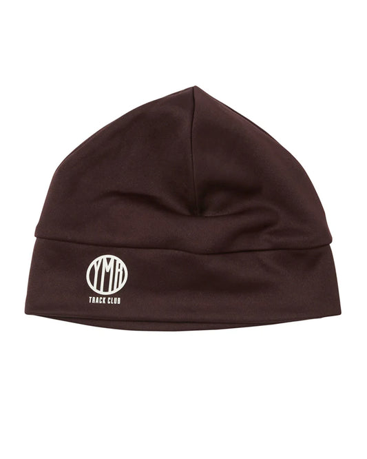 YMR Siljan Beanie