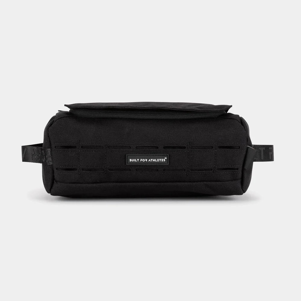 Built For Athletes Pro Series Wash Bag