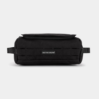Built For Athletes Pro Series Wash Bag