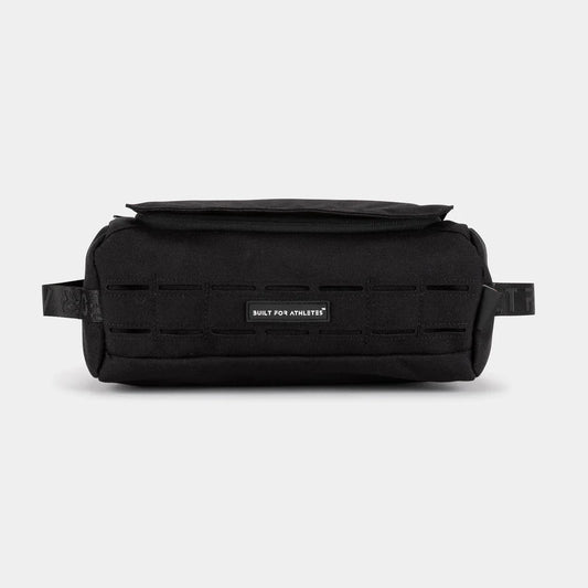 Built For Athletes Pro Series Wash Bag