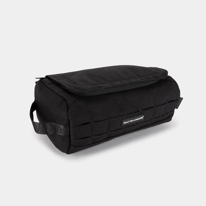 Built For Athletes Pro Series Wash Bag