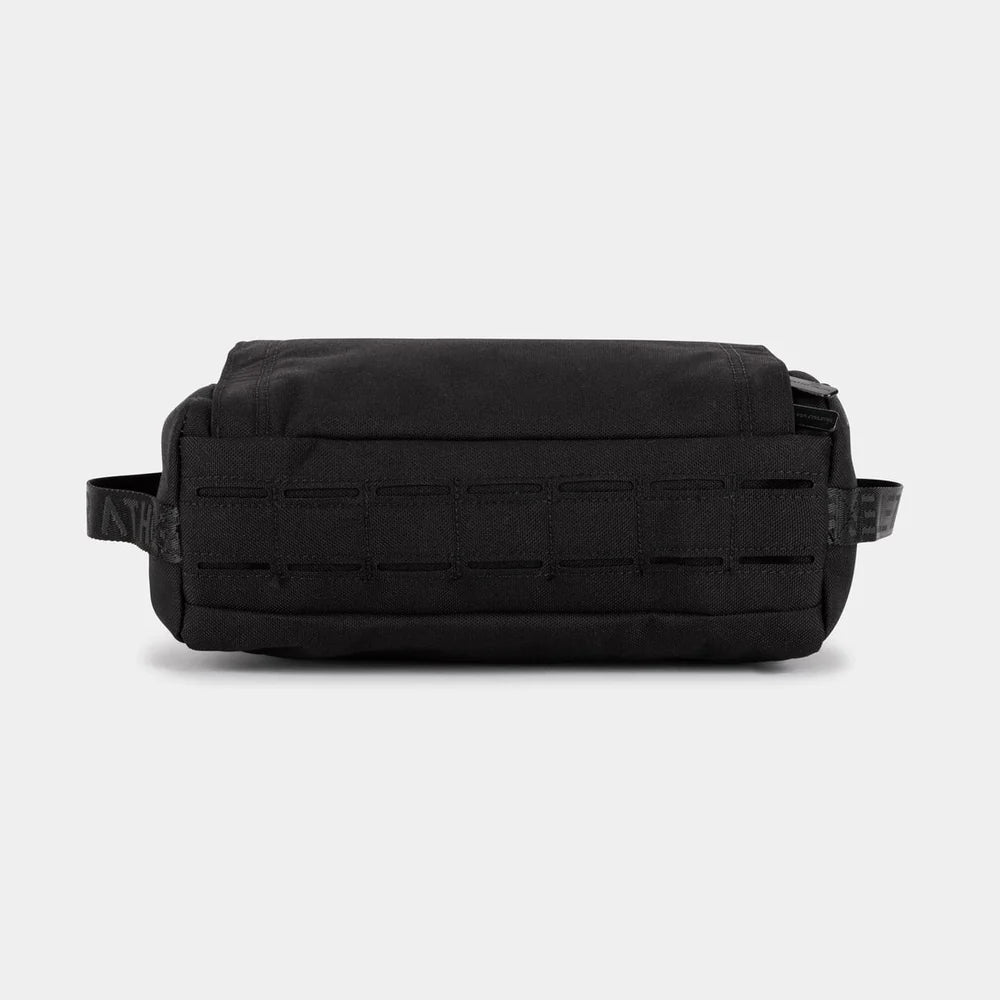 Built For Athletes Pro Series Wash Bag