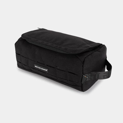 Built For Athletes Pro Series Wash Bag