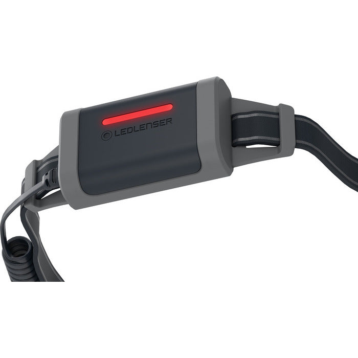 Ledlenser Neo 5R Pannlampa