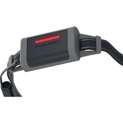 Ledlenser Neo 5R Pannlampa
