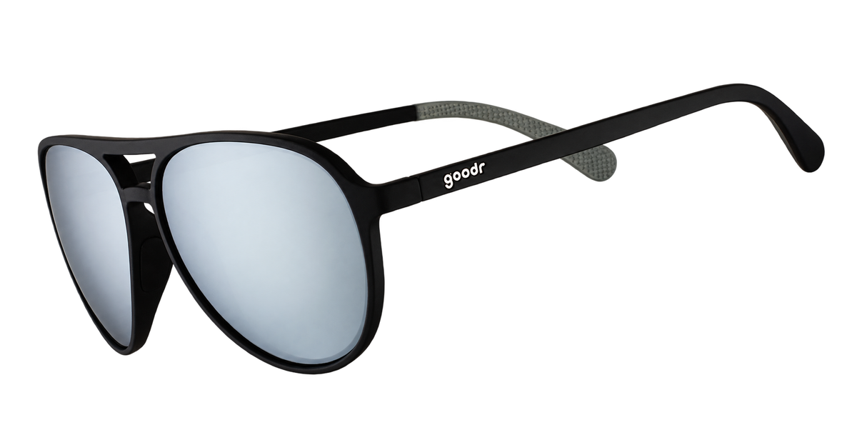 Product on transparent background