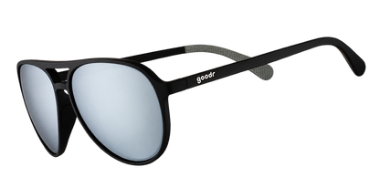 Product on transparent background