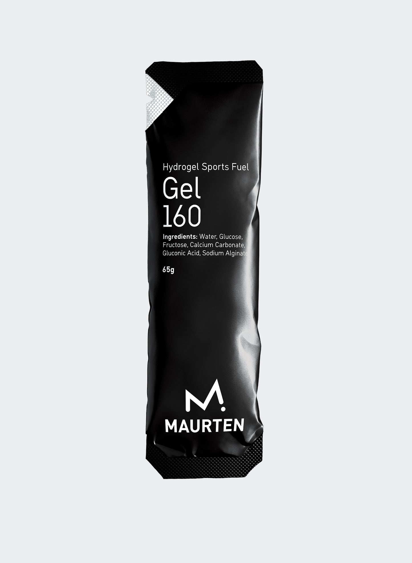 Maurten GEL 160 65g