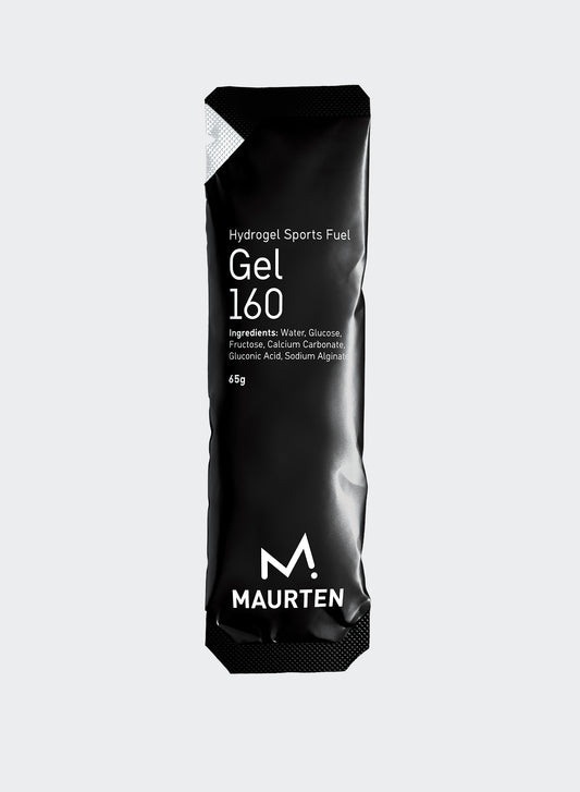 Maurten GEL 160 65g