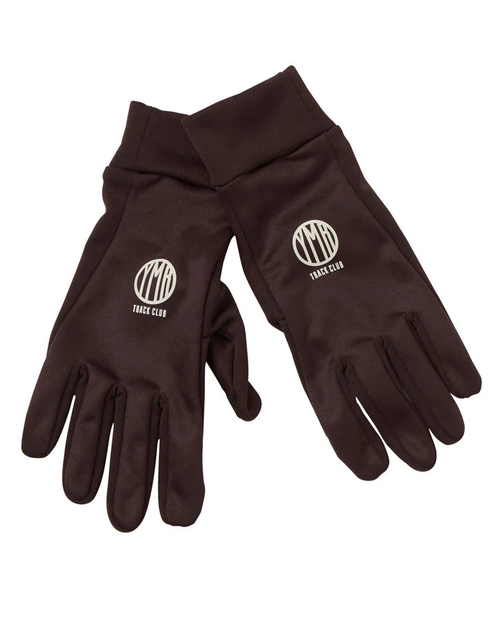 YMR Åsunden Gloves