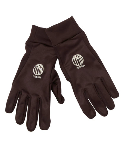 YMR Åsunden Gloves
