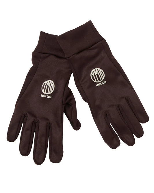 YMR Åsunden Gloves